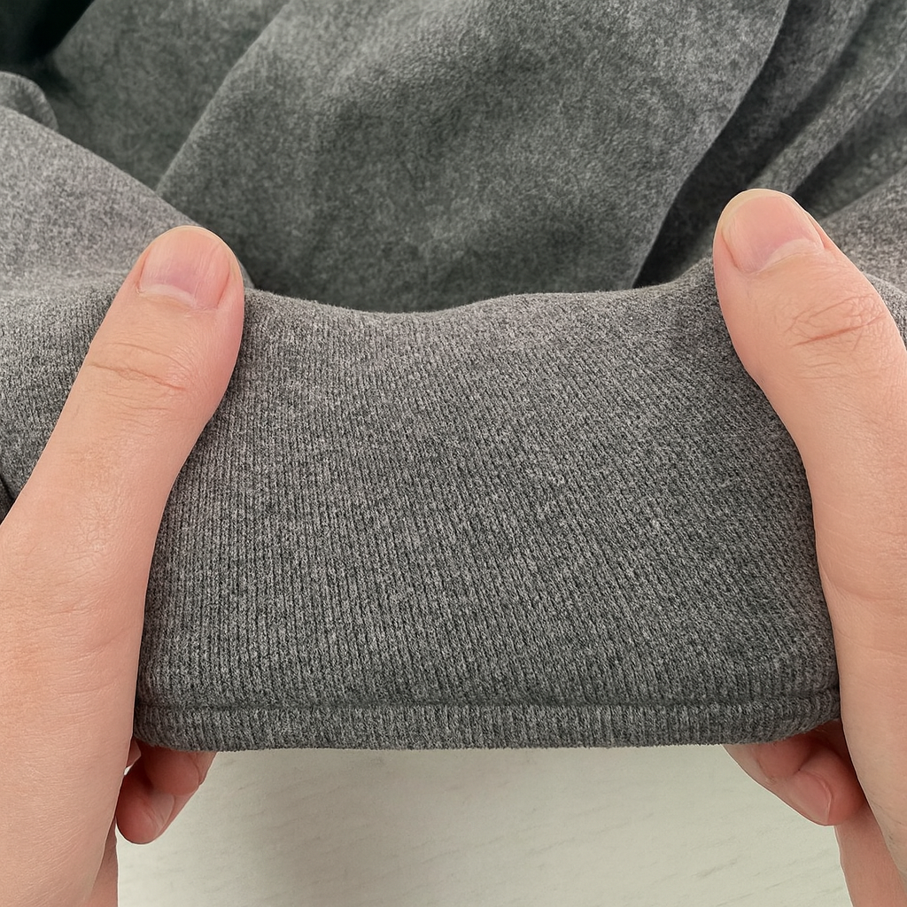 Zenpod™ - Somna omedelbart, lugn och omfamnad