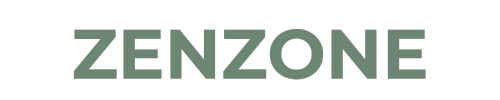 ZenZone
