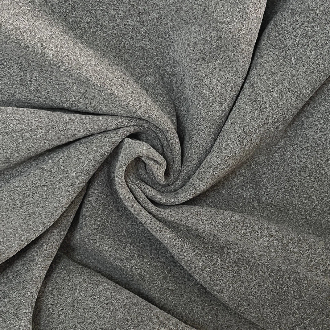 Zenpod™ - Somna omedelbart, lugn och omfamnad